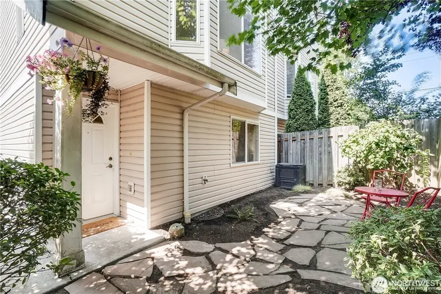 1417 N 97th Street, Seattle, WA 98103 - #2