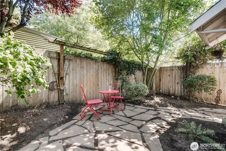 1417 N 97th Street, Seattle, WA 98103 - #3