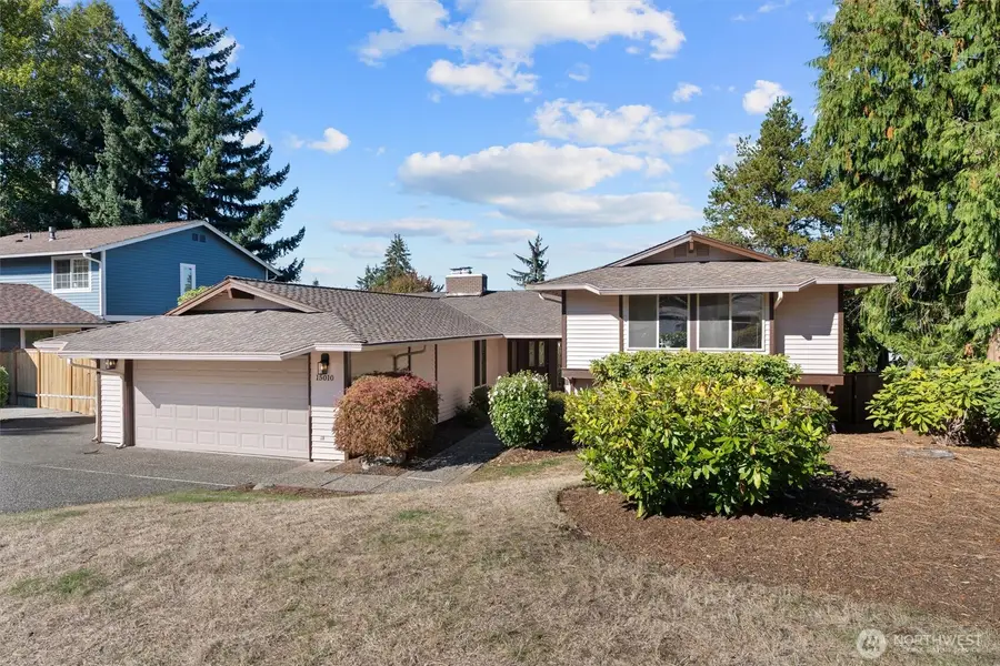15010 SE 46th Way, Bellevue, WA 98006 - #2