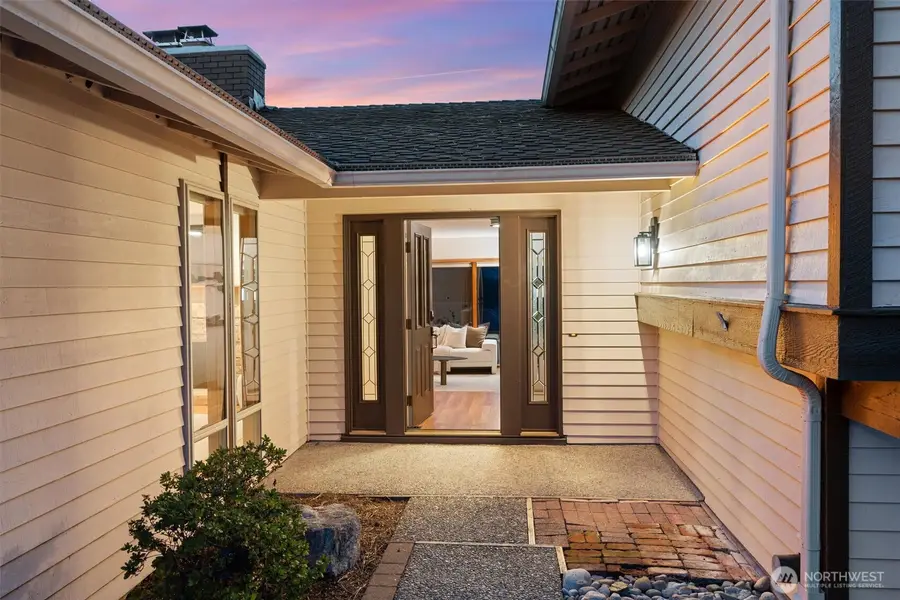 15010 SE 46th Way, Bellevue, WA 98006 - #3