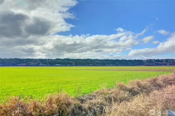 6910 Marsh Road, Snohomish, WA 98296