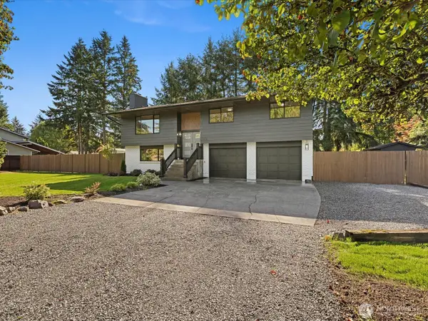 4728 124th Place Ne, Marysville, WA 98271
