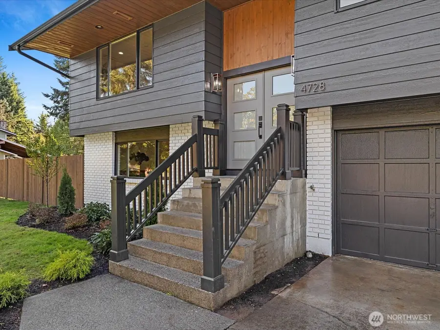 4728 124th Place Ne, Marysville, WA 98271 - #3