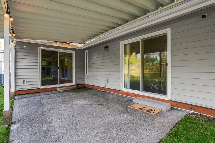 20714 54th Avenue Ct E, Spanaway, WA 98387 - #3