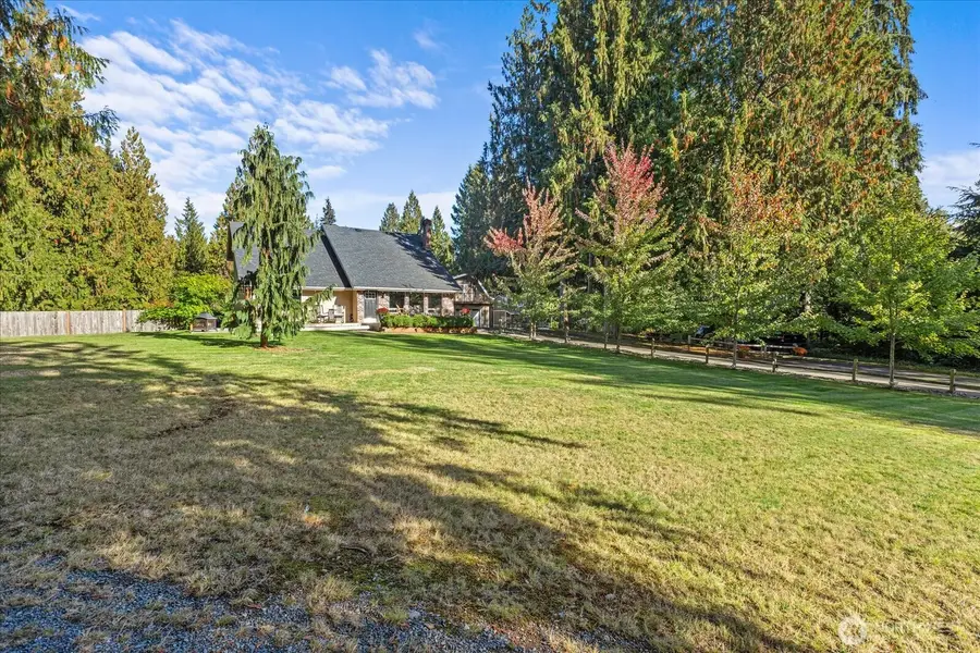 25605 70th Avenue Ne, Arlington, WA 98223 - #2