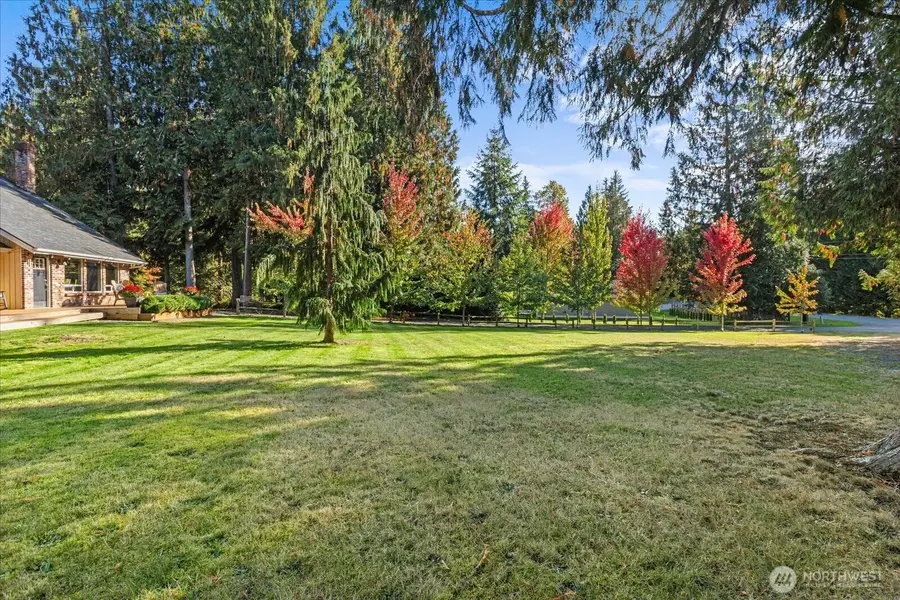 25605 70th Avenue Ne, Arlington, WA 98223 - #3