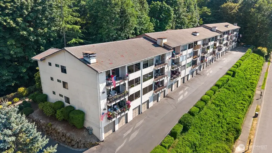 28313 Redondo Way S #301, Des Moines, WA 98198 - #2