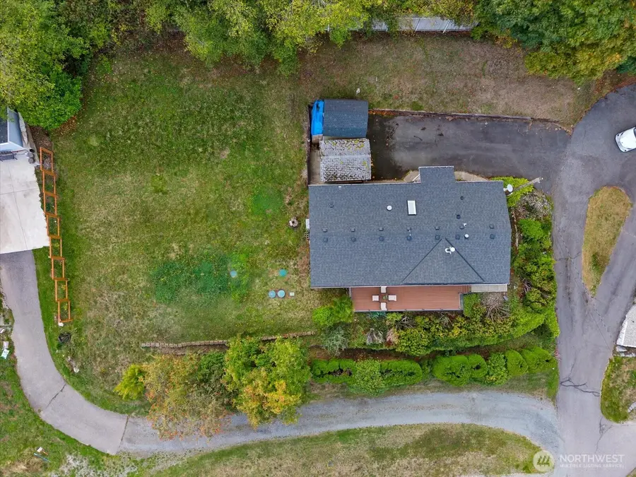 596 Waterline Loop, Camano Island, WA 98282 - #3