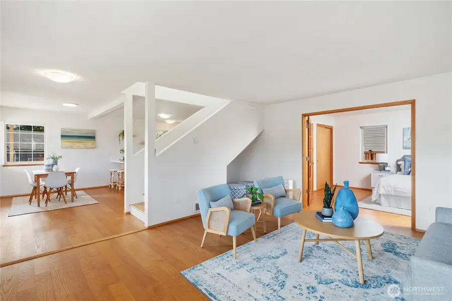 2021 San Juan Avenue, Port Townsend, WA 98368 - #2