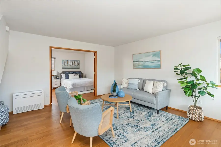 2021 San Juan Avenue, Port Townsend, WA 98368 - #3