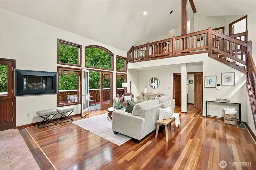 8025 45th Avenue Ne, Seattle, WA 98115 - #2