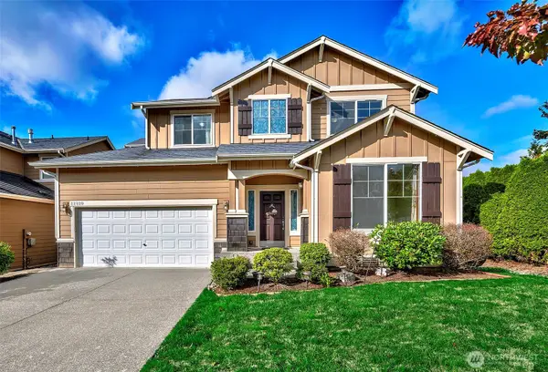 22820 41st Drive Se, Bothell, WA 98021