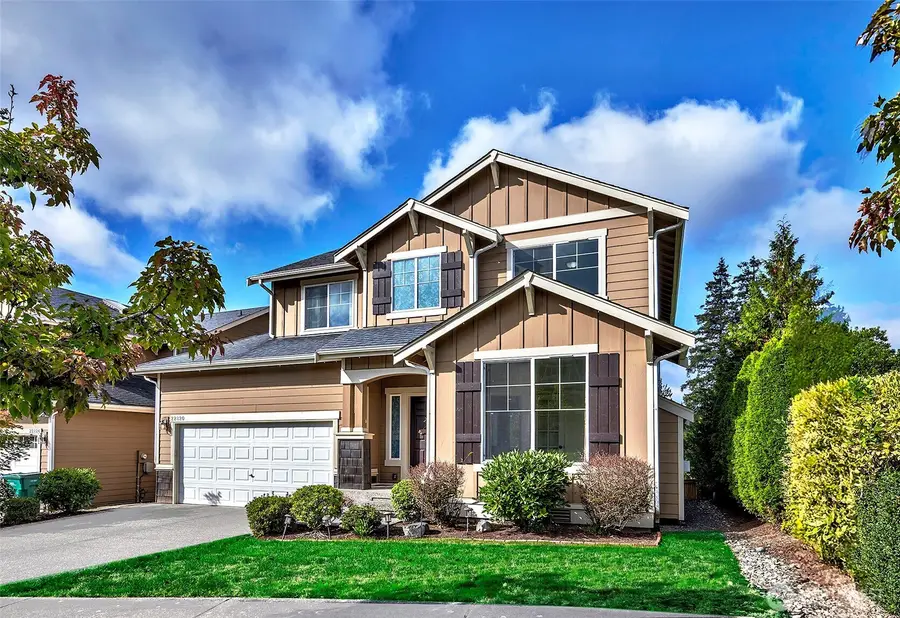 22820 41st Drive Se, Bothell, WA 98021 - #2