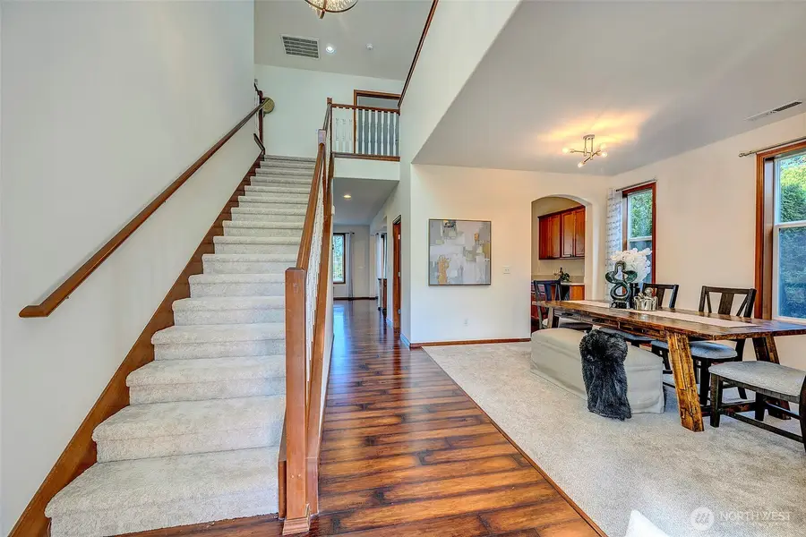 22820 41st Drive Se, Bothell, WA 98021 - #3