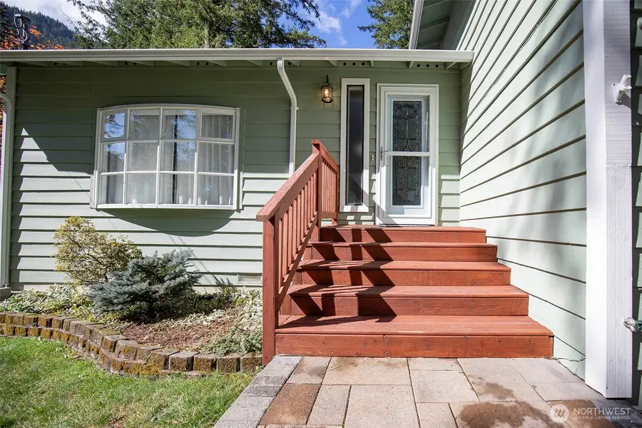 17327 428th Avenue Se, North Bend, WA 98045 - #2