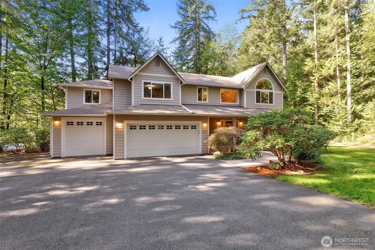 15693 Vincent Road Nw, Poulsbo, WA 98370 - #1