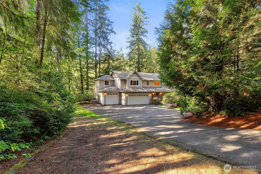 15693 Vincent Road Nw, Poulsbo, WA 98370 - #2