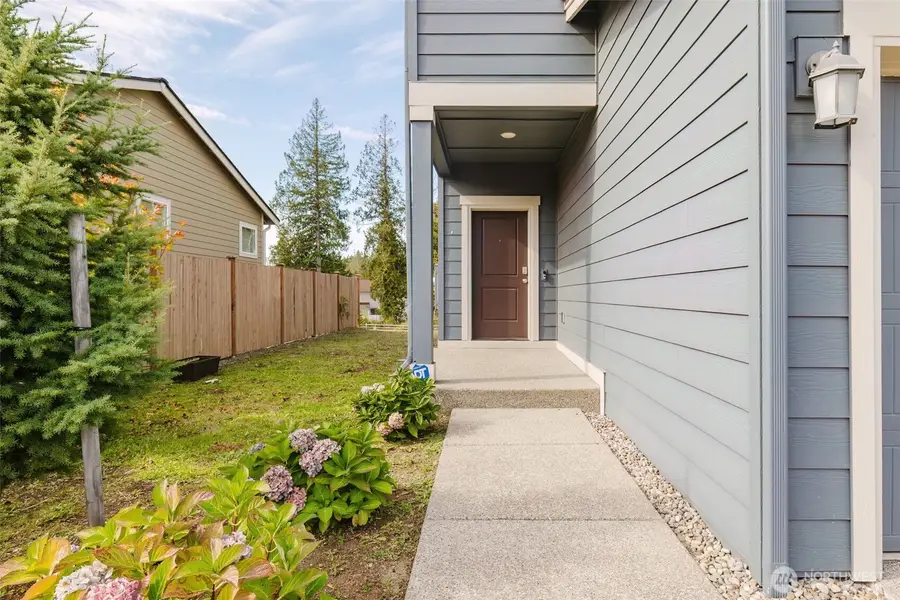 6453 Hornet Circle Ne, Bremerton, WA 98311 - #3