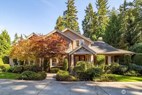 10705 226th Street Sw, Edmonds, WA 98020