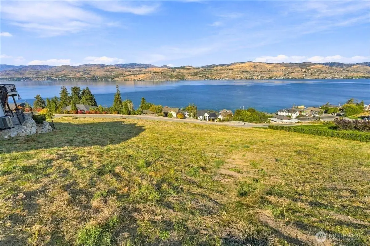 155 Grandview Lane #13, Chelan, WA 98816 - #1