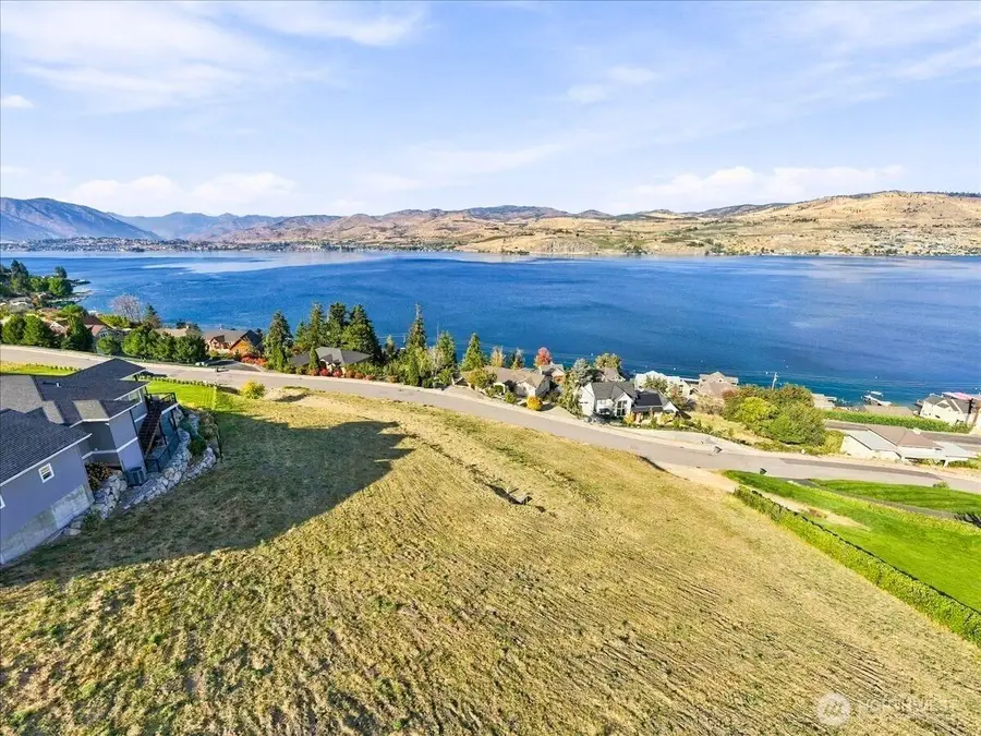 155 Grandview Lane #13, Chelan, WA 98816 - #2