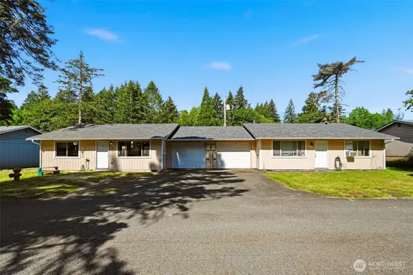 7016 Gaston Lane Sw, Tumwater, WA 98501