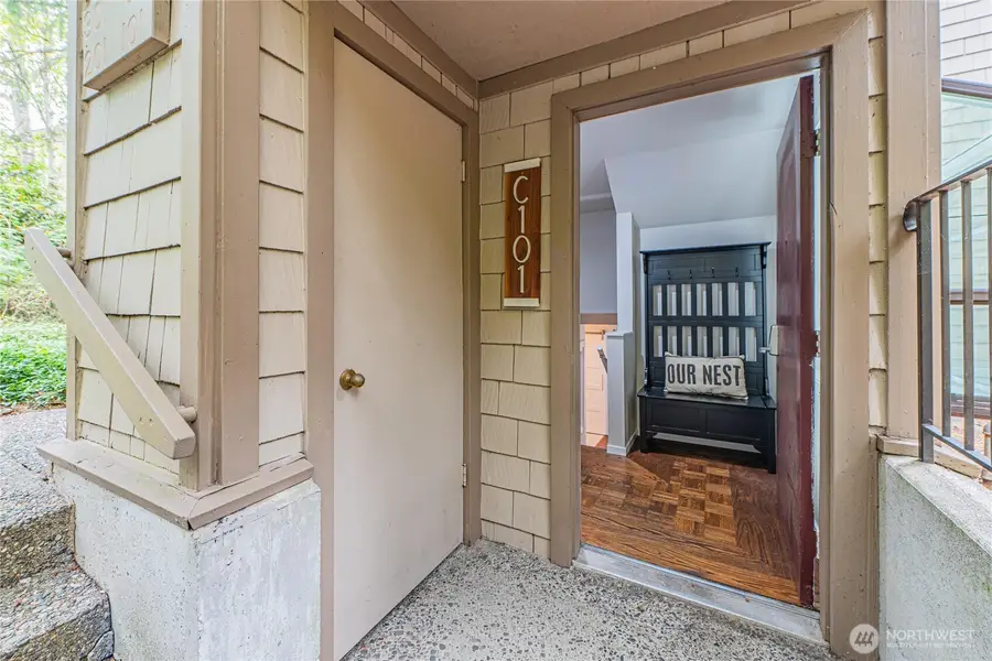 13730 15th Avenue Ne #C101, Seattle, WA 98125 - #2