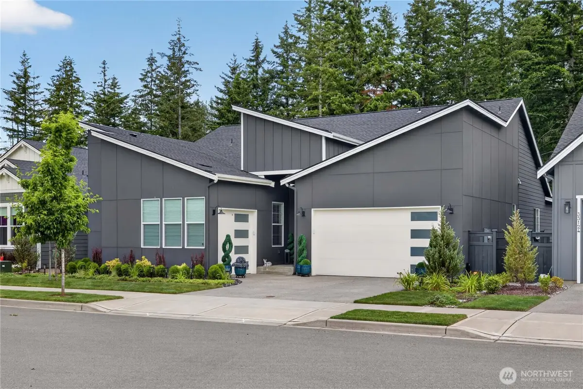 33110 Liberty Ave Se, Black Diamond, WA 98010 - #1