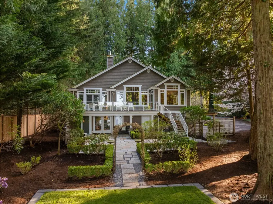 25314 SE 28th Street, Sammamish, WA 98075 - #2