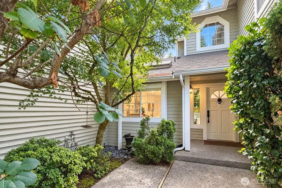15883 Northup Way #59, Bellevue, WA 98008 - #2