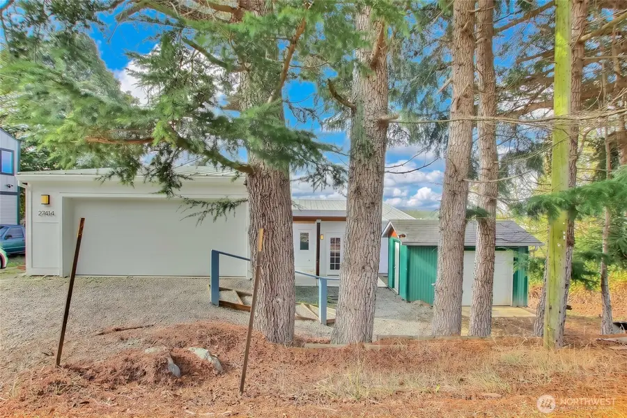 27414 Pioneer Hwy, Stanwood, WA 98292 - #3