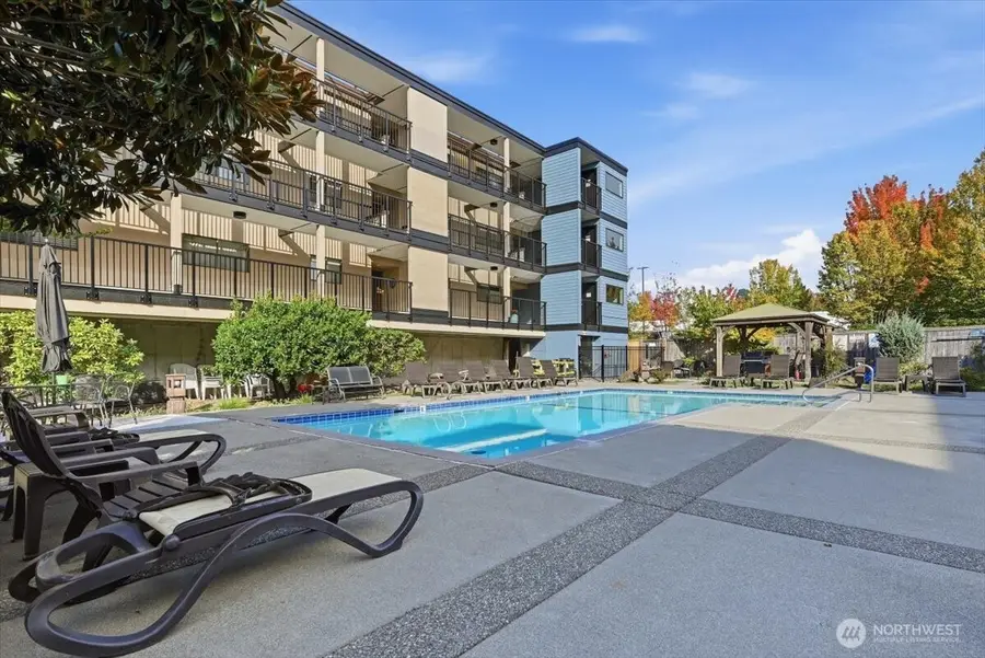 601 S 227th Street #409S, Des Moines, WA 98198 - #2