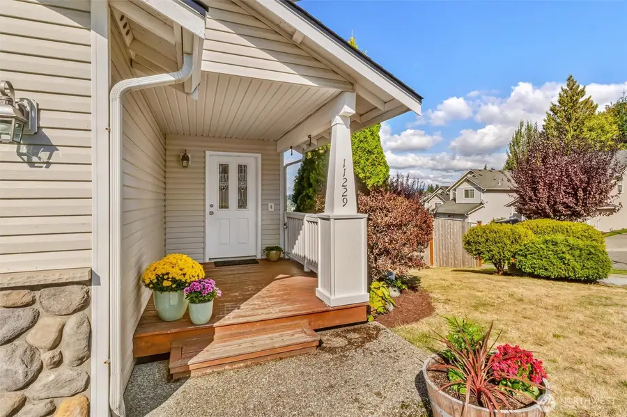 11229 14th Place Se, Lake Stevens, WA 98258 - #2