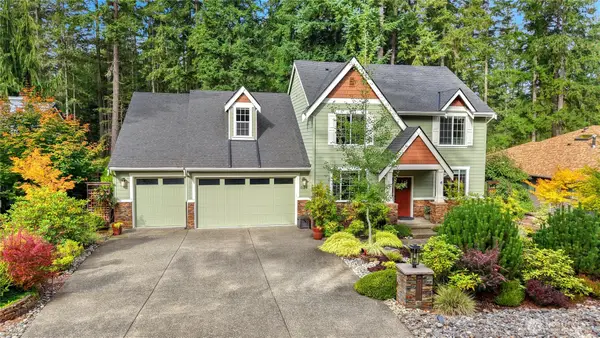 6122 Troon Avenue Sw, Port Orchard, WA 98367