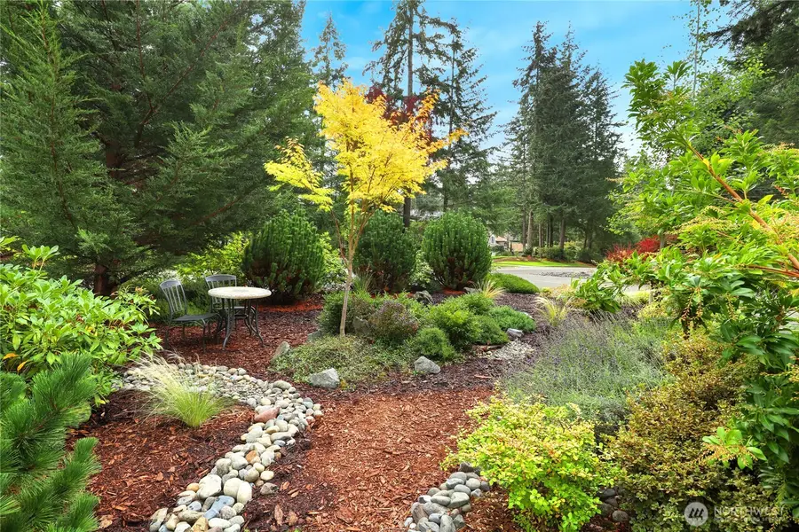 6122 Troon Avenue Sw, Port Orchard, WA 98367 - #2