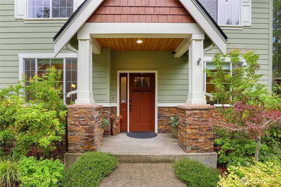 6122 Troon Avenue Sw, Port Orchard, WA 98367 - #3