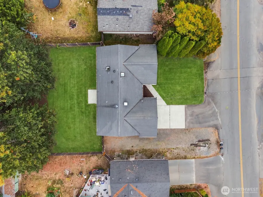 13318 29th Avenue Se, Mill Creek, WA 98012 - #3