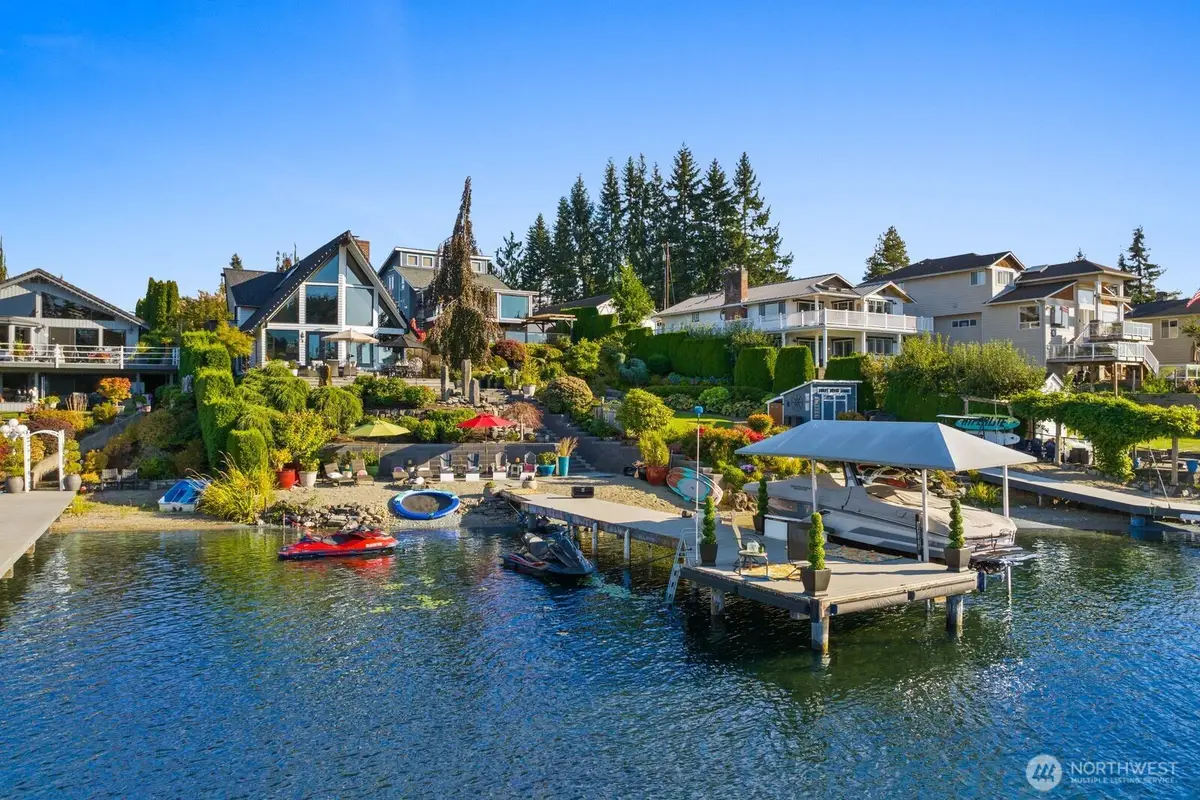 1504 E Lakeshore Drive, Lake Stevens, WA 98258 - #1