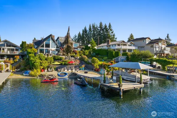 1504 E Lakeshore Drive, Lake Stevens, WA 98258