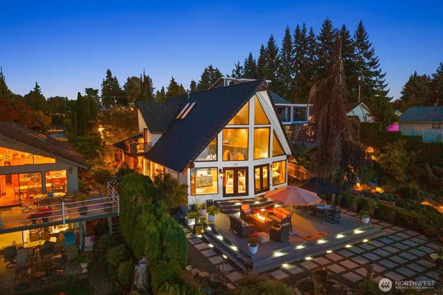 1504 E Lakeshore Drive, Lake Stevens, WA 98258 - #2