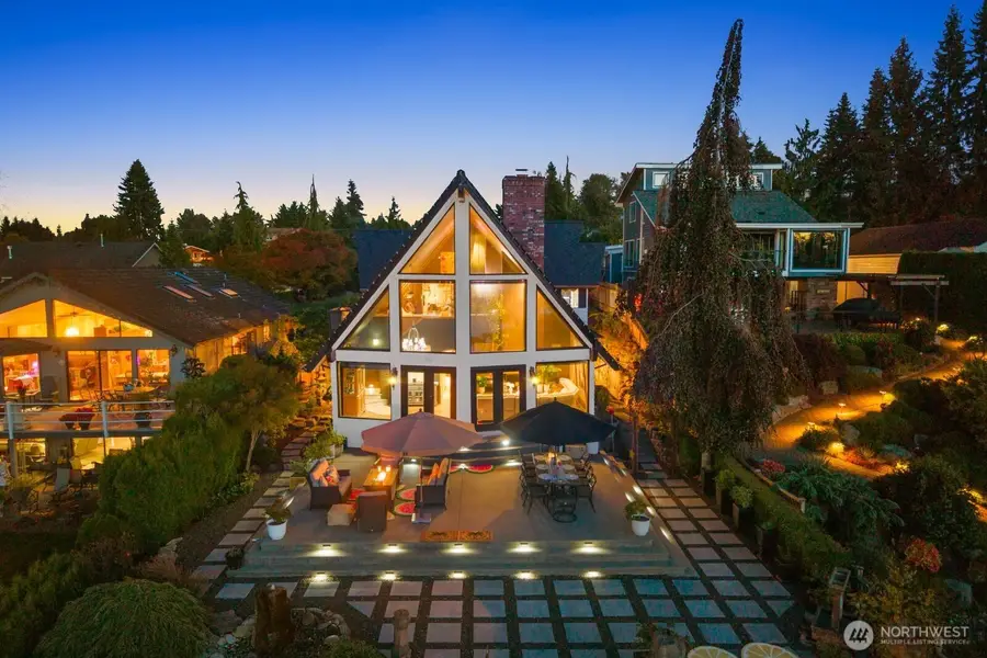 1504 E Lakeshore Drive, Lake Stevens, WA 98258 - #3