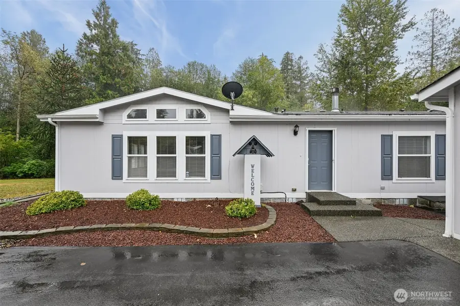 970 E State Route 302, Belfair, WA 98528 - #3