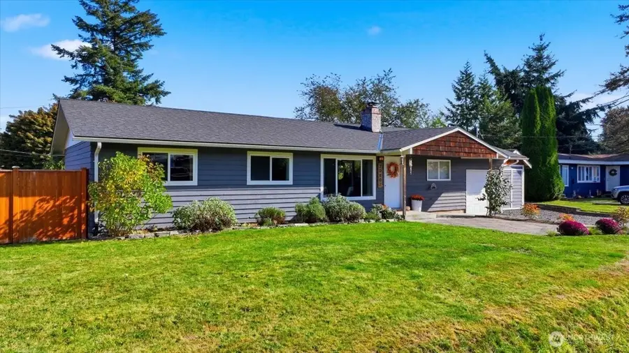 20807 3rd Avenue W, Lynnwood, WA 98036 - #3