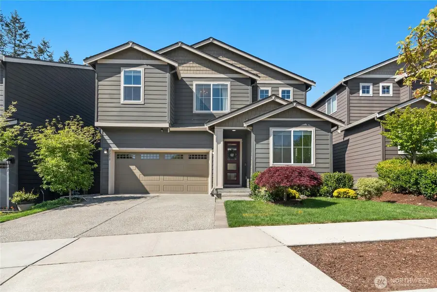 2238 100th Drive Se, Lake Stevens, WA 98258 - #3
