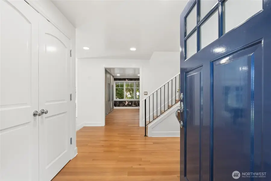 37 Tatoosh Ky, Bellevue, WA 98006 - #3