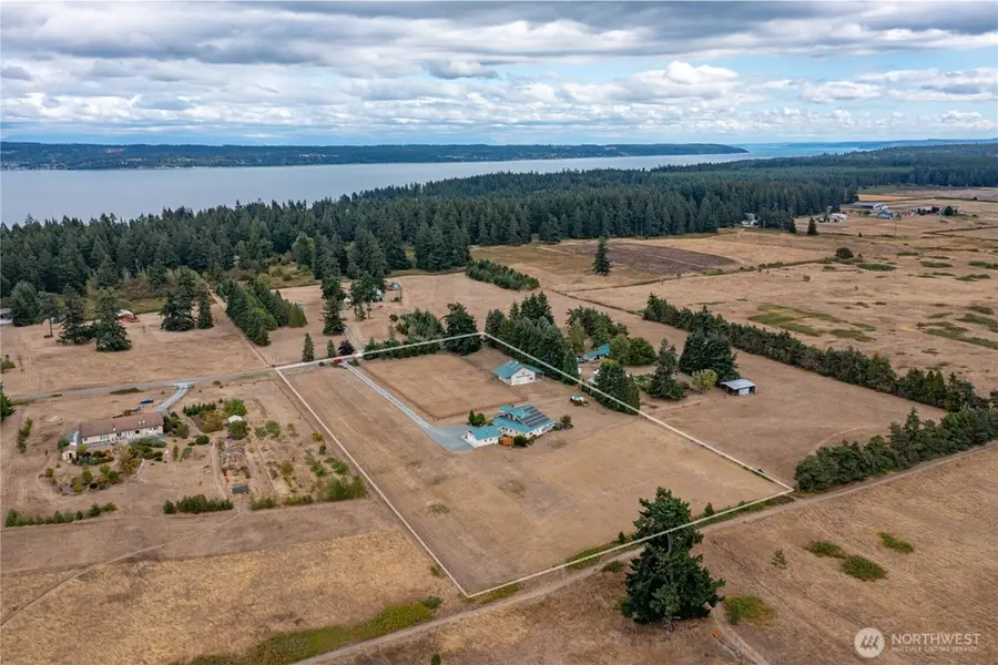 45 Holly Berry Road, Coupeville, WA 98239 - #2