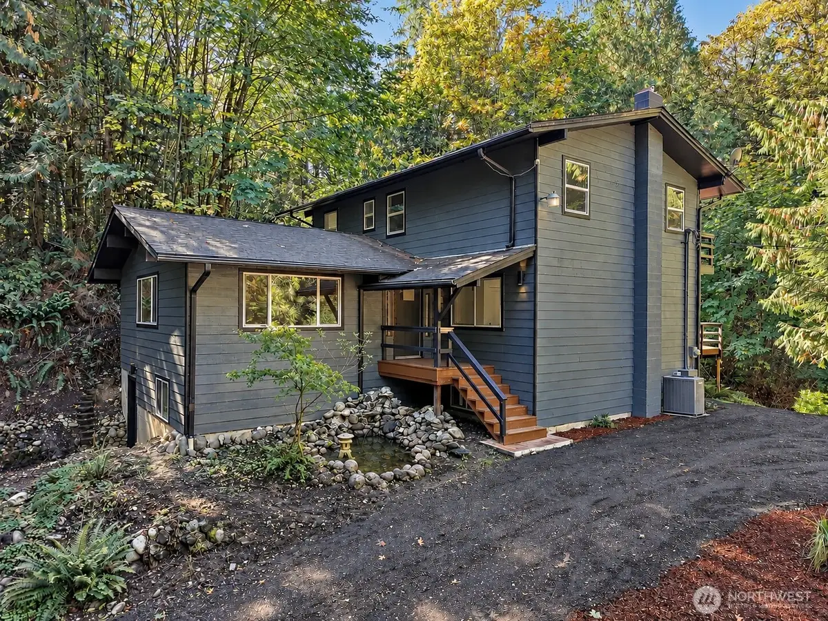 24115 SE 374th Street, Enumclaw, WA 98022 - #1