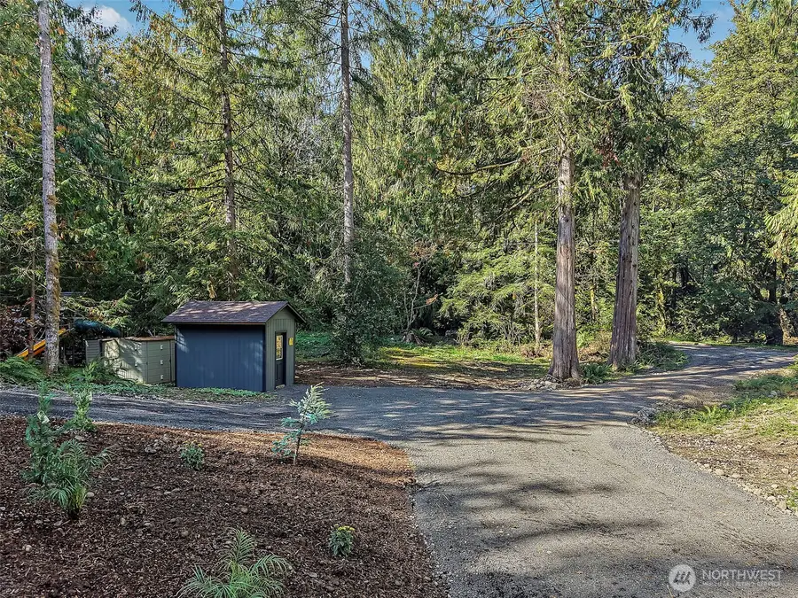 24115 SE 374th Street, Enumclaw, WA 98022 - #2