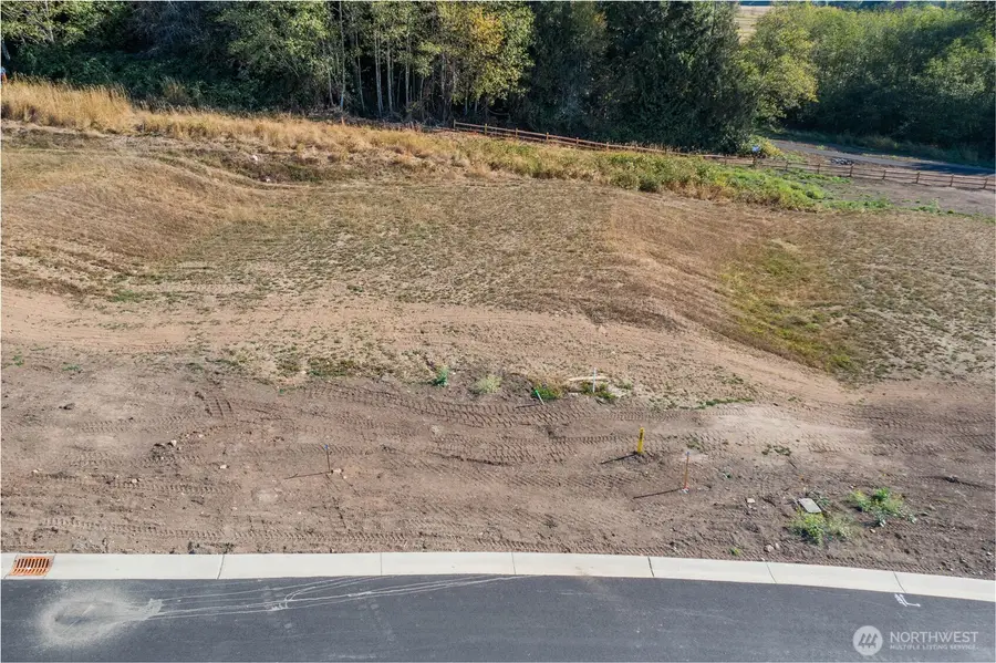 0 Camas Drive, Blaine, WA 98230 - #2