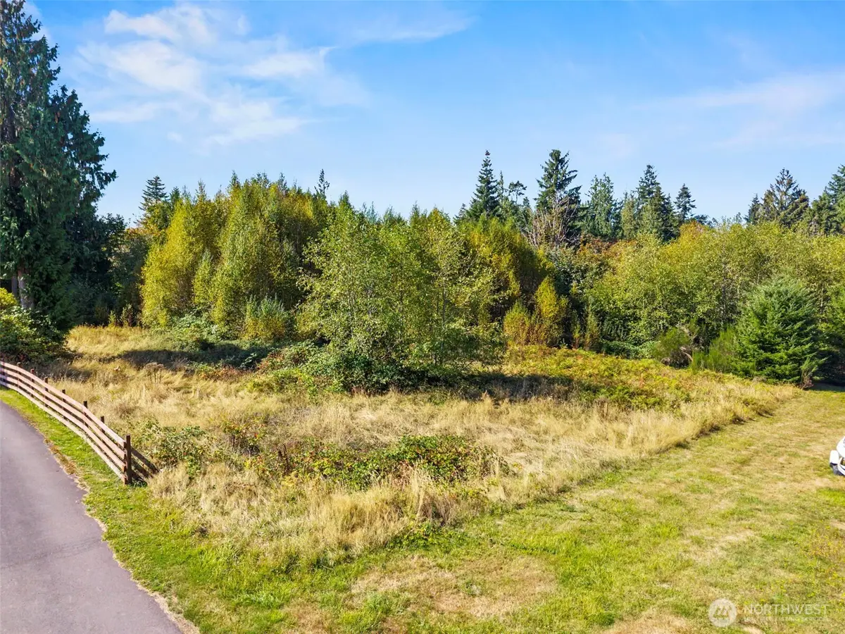 8 Cougar Falls Lane #A, Cathlamet, WA 98612 - #1